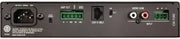 JBL CSA1120Z Amplifier JBL